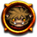 Cursed eGi icon