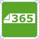 365Layouts.com icon