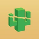 Jump Doper icon