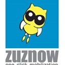 Zuznow icon