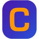 CleverTap icon