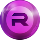 Vitamin-R icon