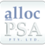 AllocPSA icon