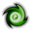 GreenForce-Player icon