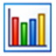 Doronix Math Toolbox icon