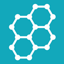 Socrative icon