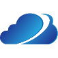 CloudVOTE icon