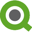 QlikView icon