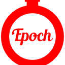 Epoch Charting Library icon