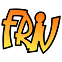 Friv icon