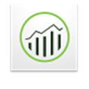 Adobe Analytics icon