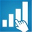 ClickMeter icon