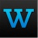 Webtrends icon