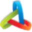 Anametrix Digital Analytics icon