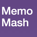 MemoMash icon