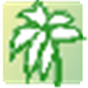 Database Oasis icon