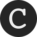 Caret icon