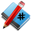 Markdown Pro icon