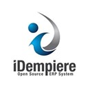 iDempiere icon