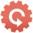 Contactually icon