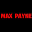 Max Payne icon