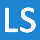 LS Intranet icon