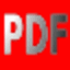 PDFKeeper icon