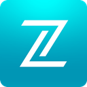 Zappoint icon