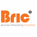 Bric App icon