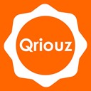 Qriouz icon