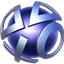 PlayStation Network icon