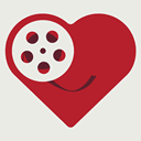 filmlovr icon