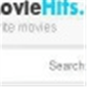 MyMovieHits icon