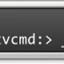 tvcmd icon