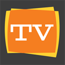 BuddyTV Guide icon