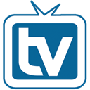 TV-Listings USA icon