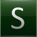 SuperbEdit icon