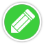 EverEdit icon