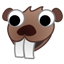 Beaver Editor icon