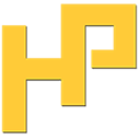 Hekapad icon