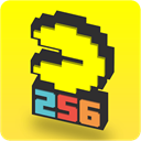 PAC-MAN 256 icon