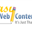 Easy WebContent HTML Editor icon