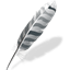 Wing IDE icon