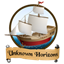 Unknown Horizons icon