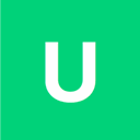 Upsite icon