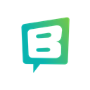 Storyblok icon