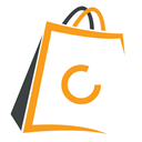 Commerscale icon