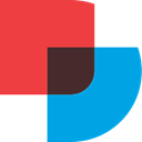 DNN icon