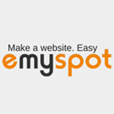 emyspot icon