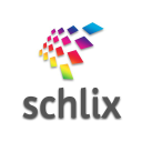 SCHLIX CMS icon